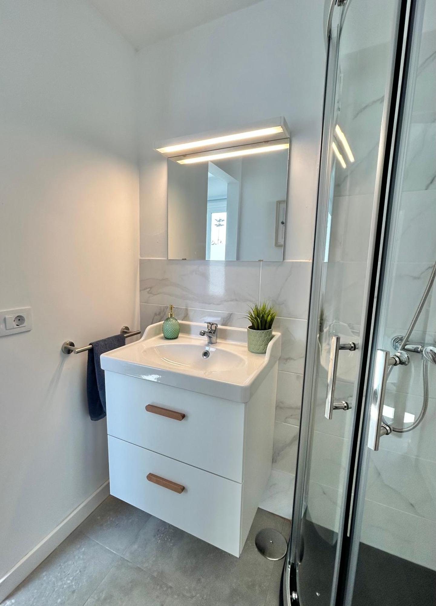Apartamentos Llamar 푸에르토 델 카르멘 외부 사진